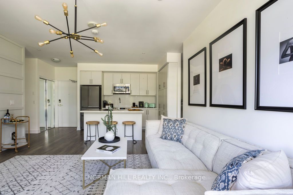 375 Sea Ray Ave, #113