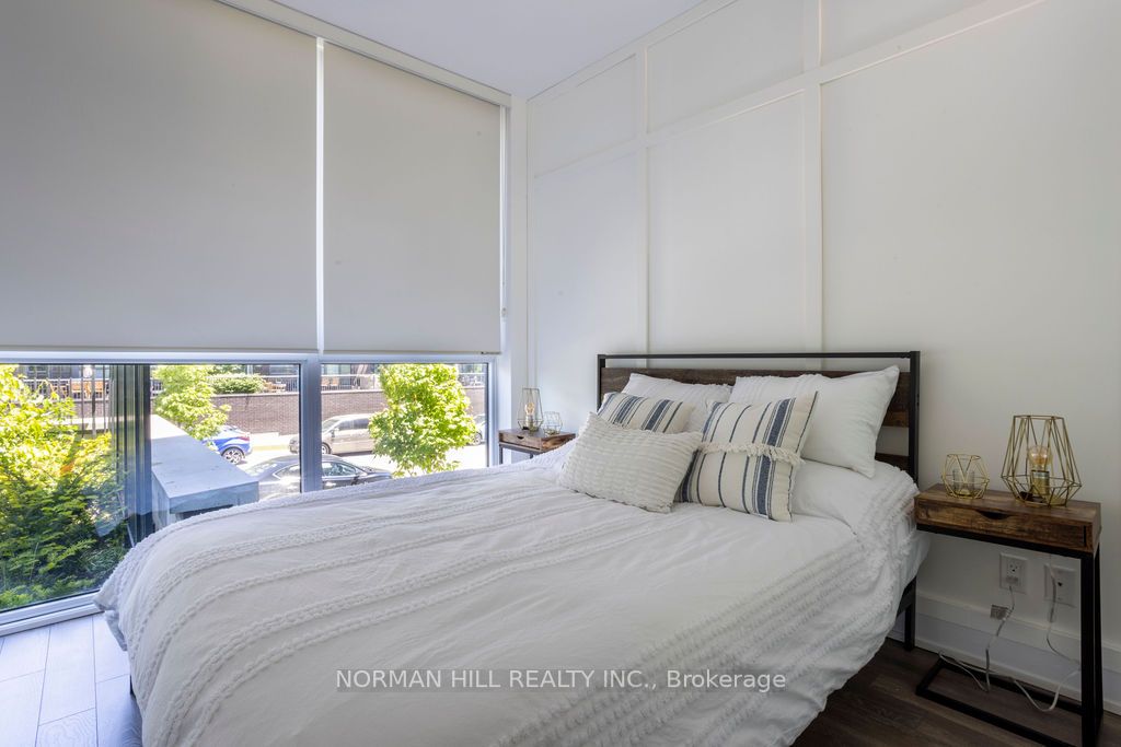 375 Sea Ray Ave, #113