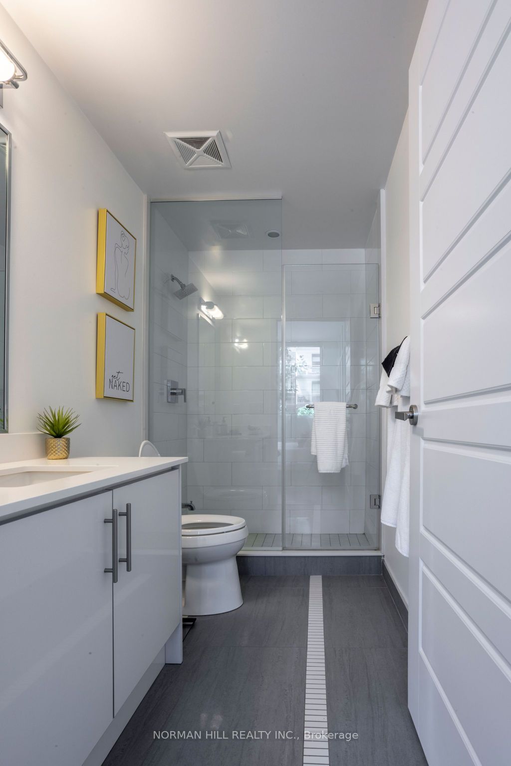 375 Sea Ray Ave, #113