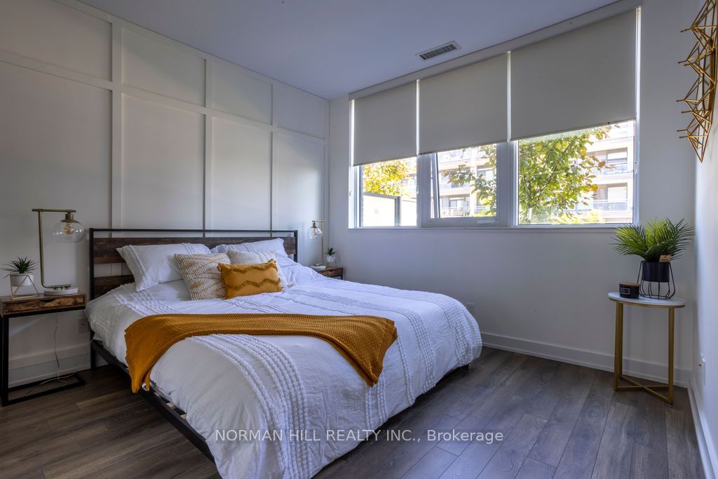 375 Sea Ray Ave, #113