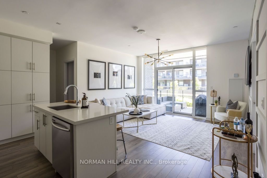 375 Sea Ray Ave, #113