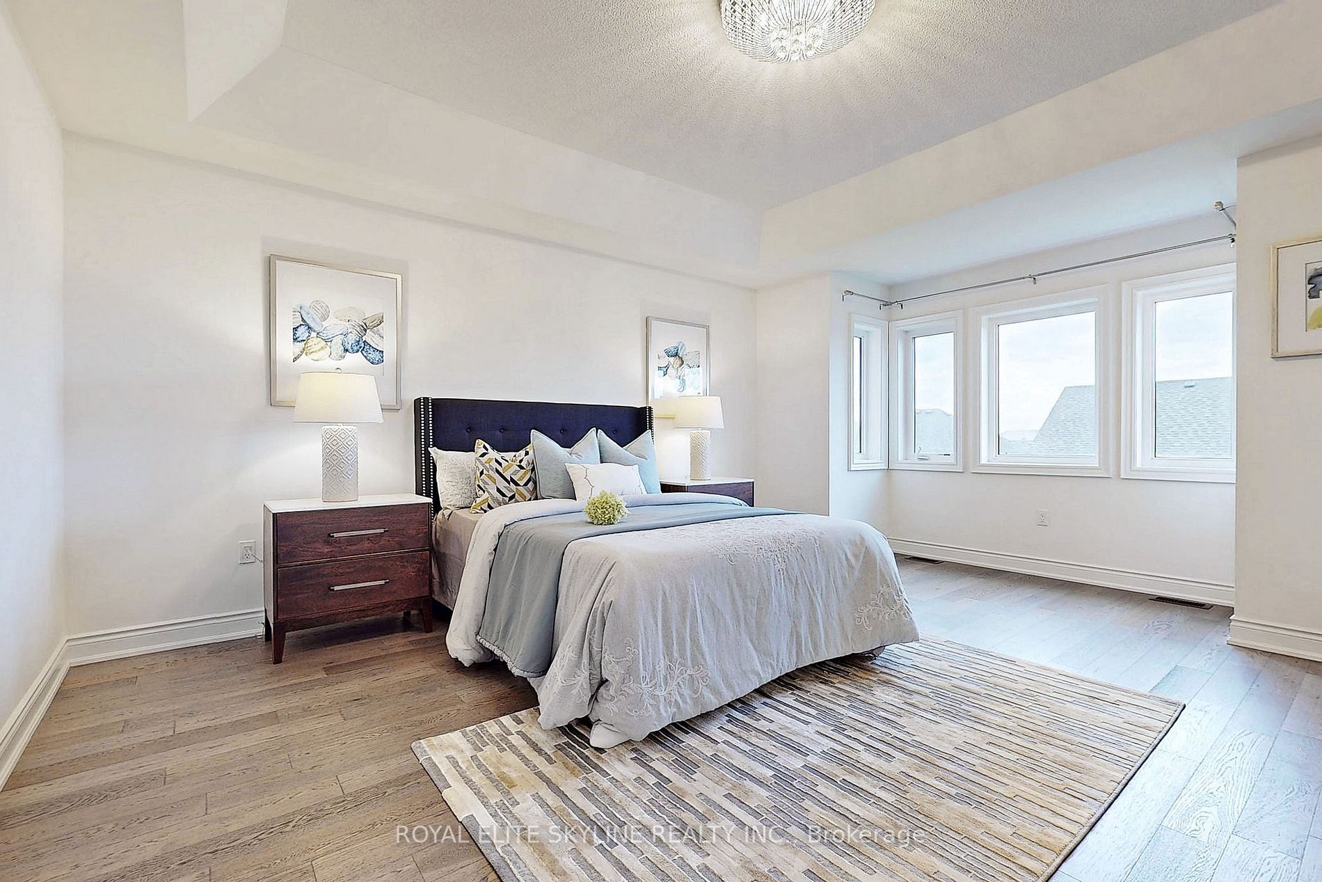 78 Balsdon Hllw