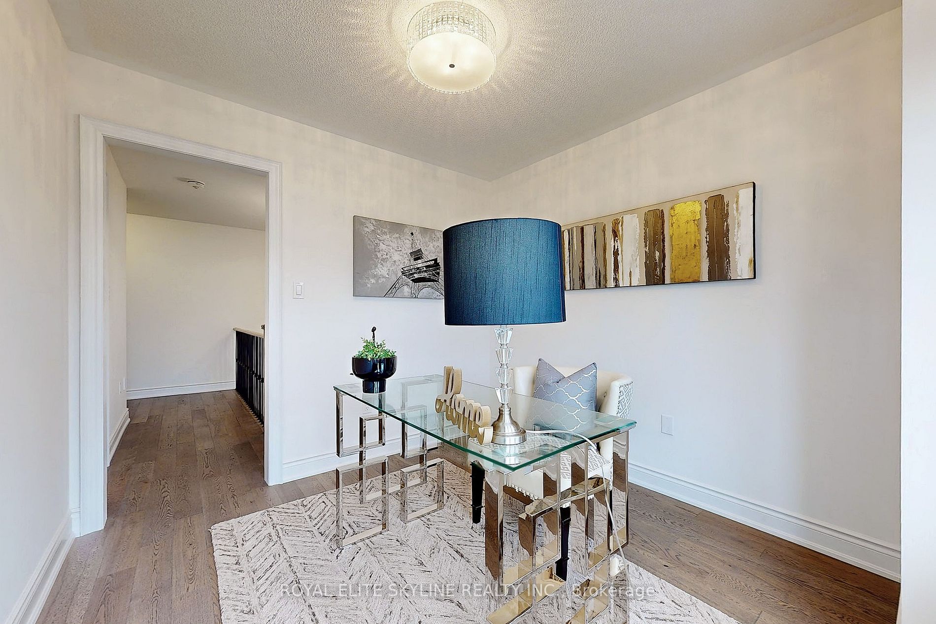 78 Balsdon Hllw