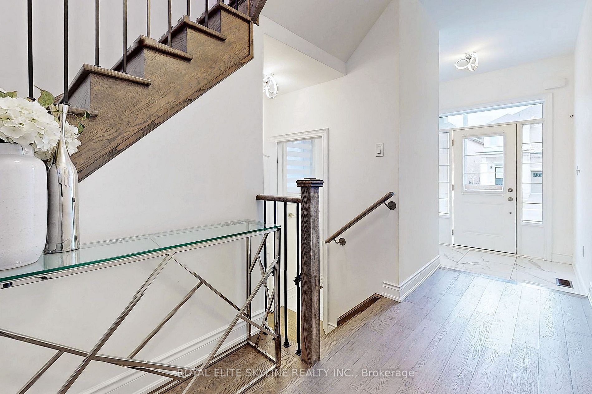 78 Balsdon Hllw