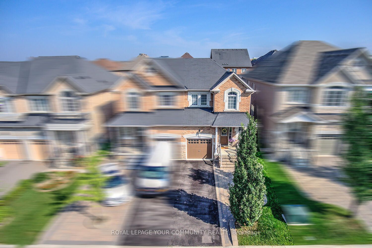 94 Lauderdale Dr