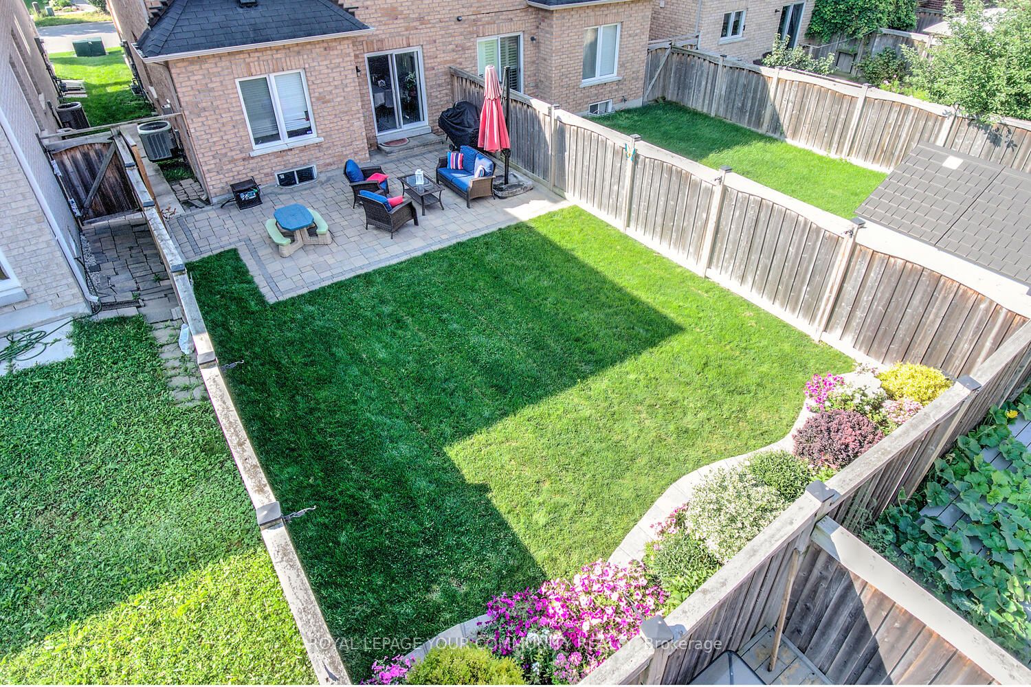 94 Lauderdale Dr