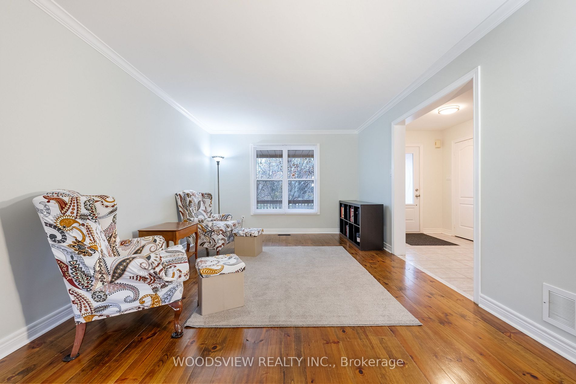 53 Bolton Dr