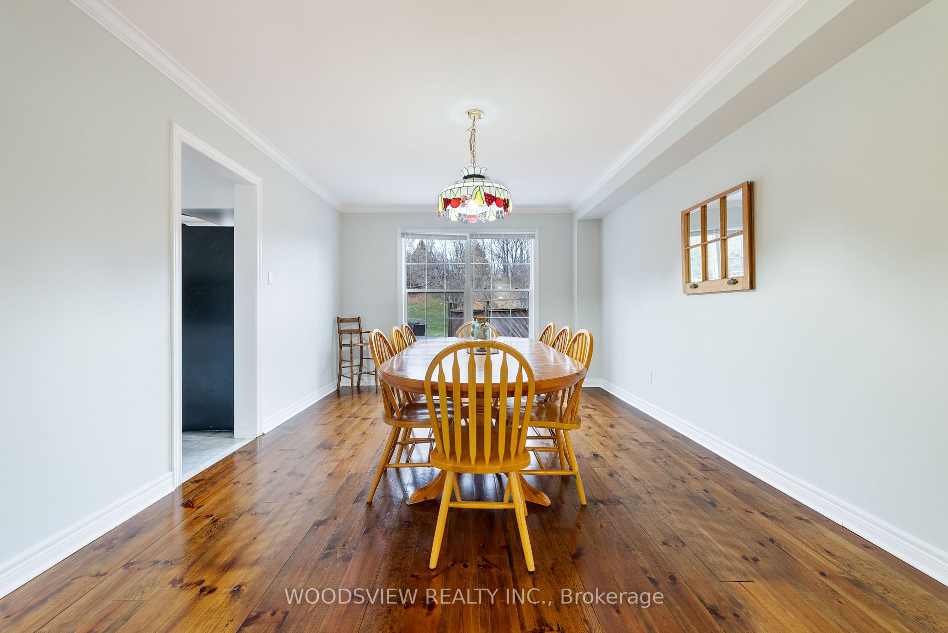 53 Bolton Dr