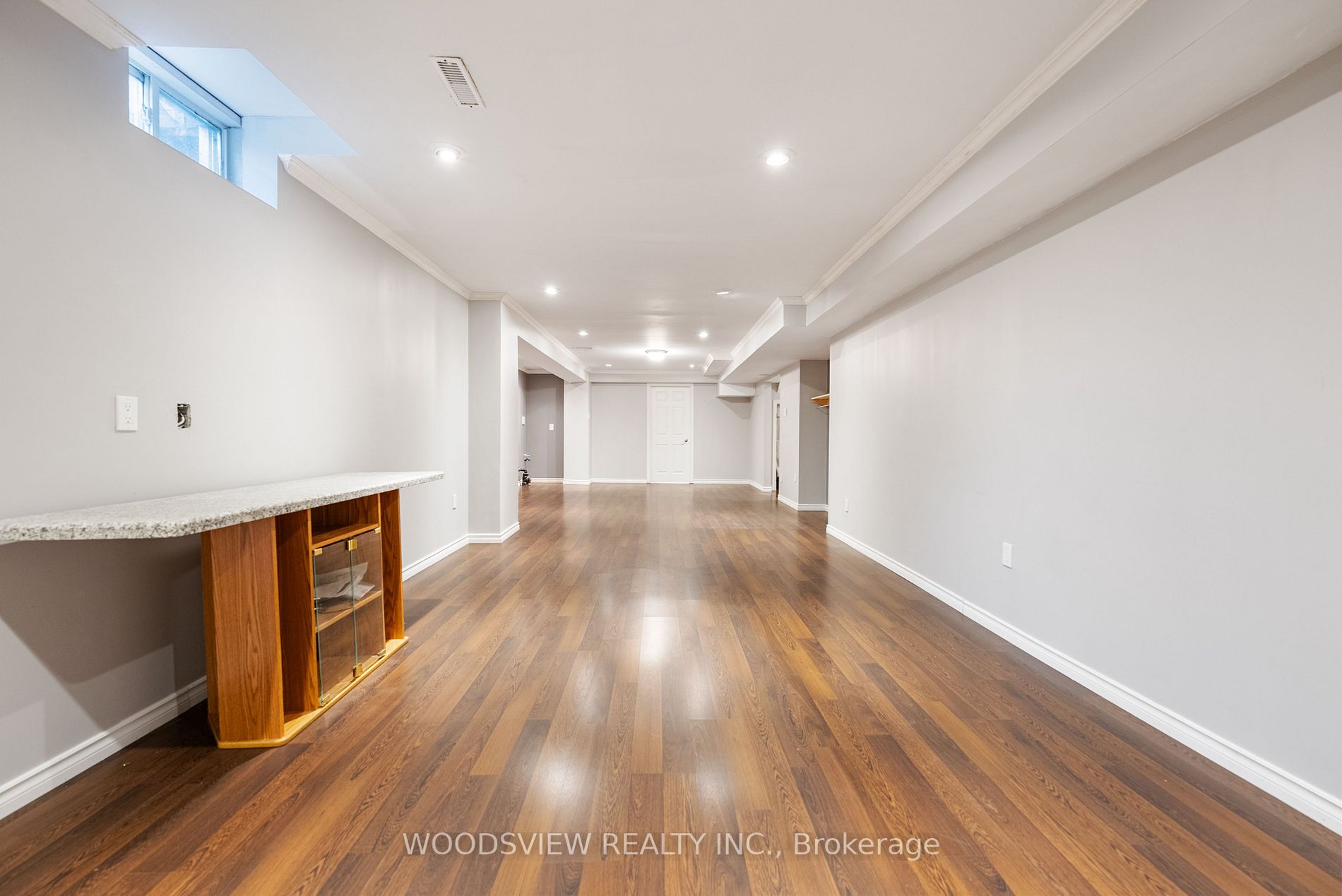 53 Bolton Dr
