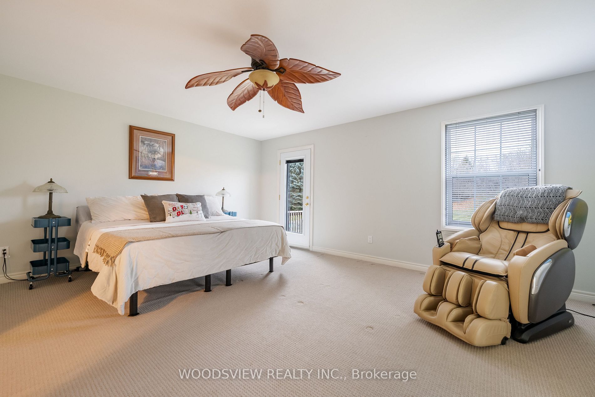 53 Bolton Dr