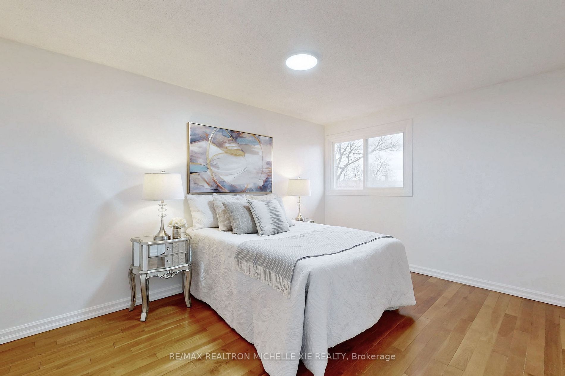 131 Bedale Cres