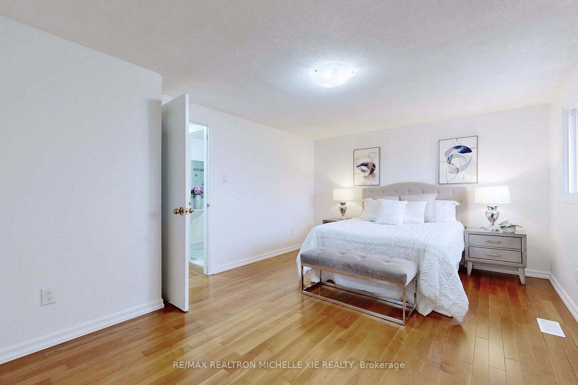 131 Bedale Cres