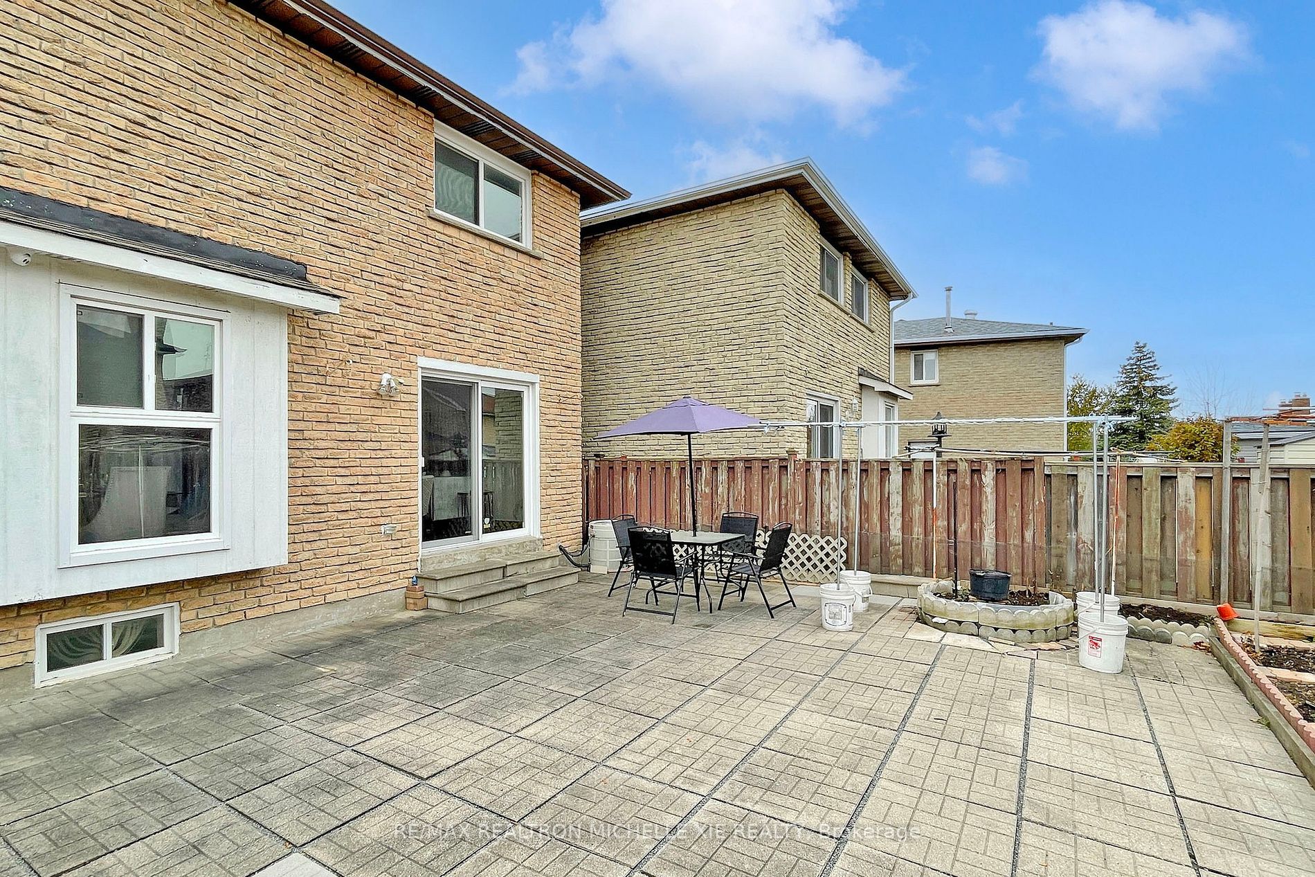 131 Bedale Cres