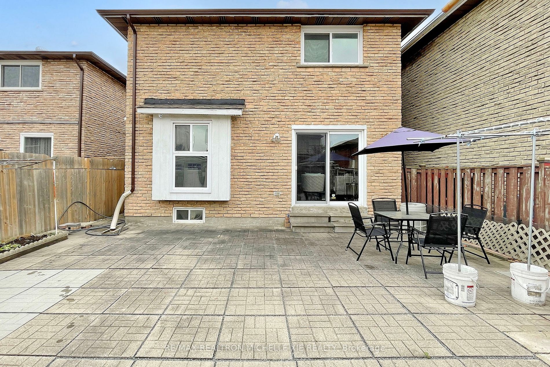 131 Bedale Cres