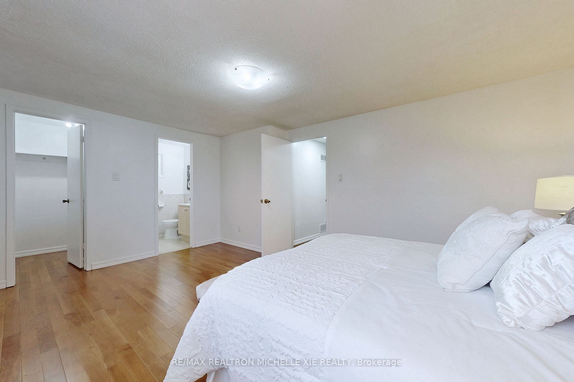 131 Bedale Cres