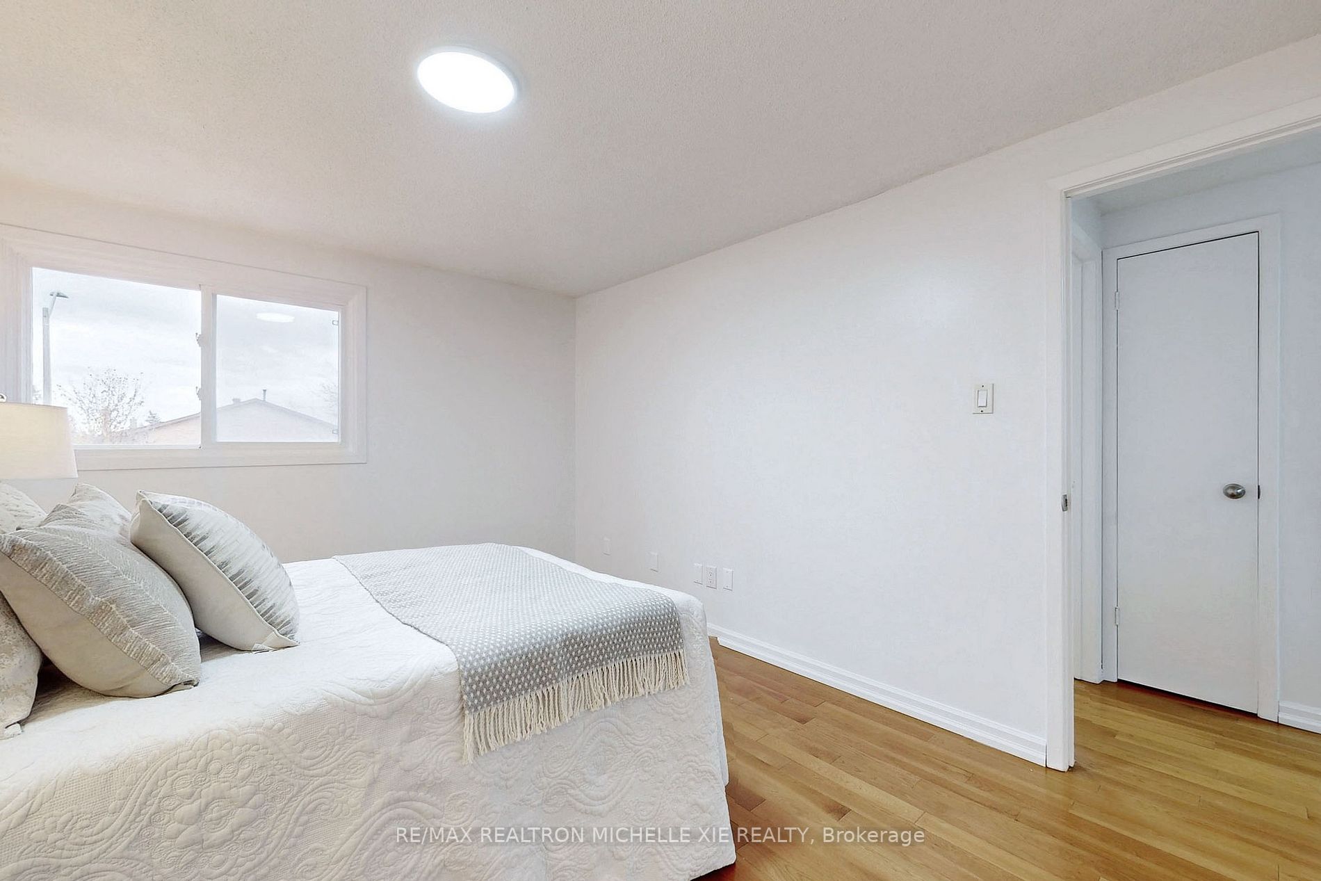 131 Bedale Cres