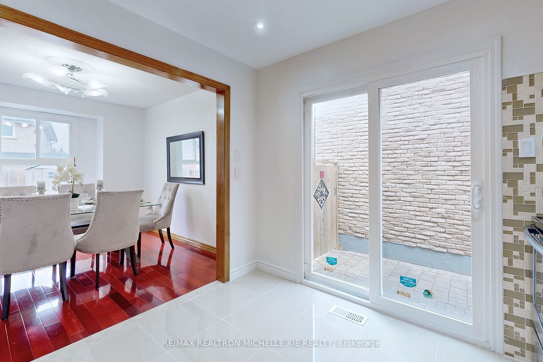 131 Bedale Cres