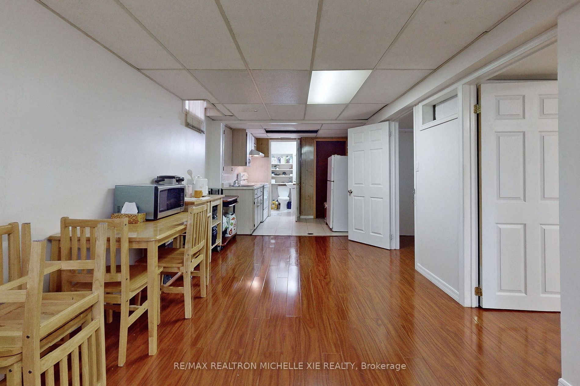 131 Bedale Cres