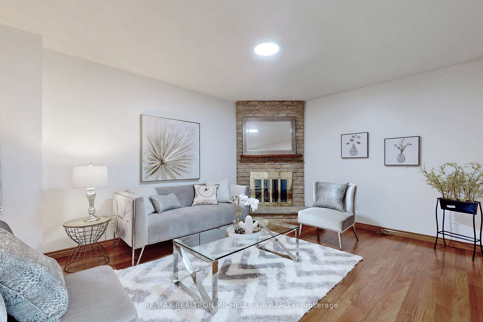 131 Bedale Cres