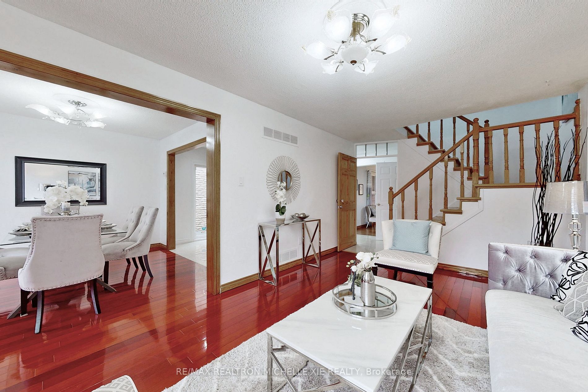 131 Bedale Cres