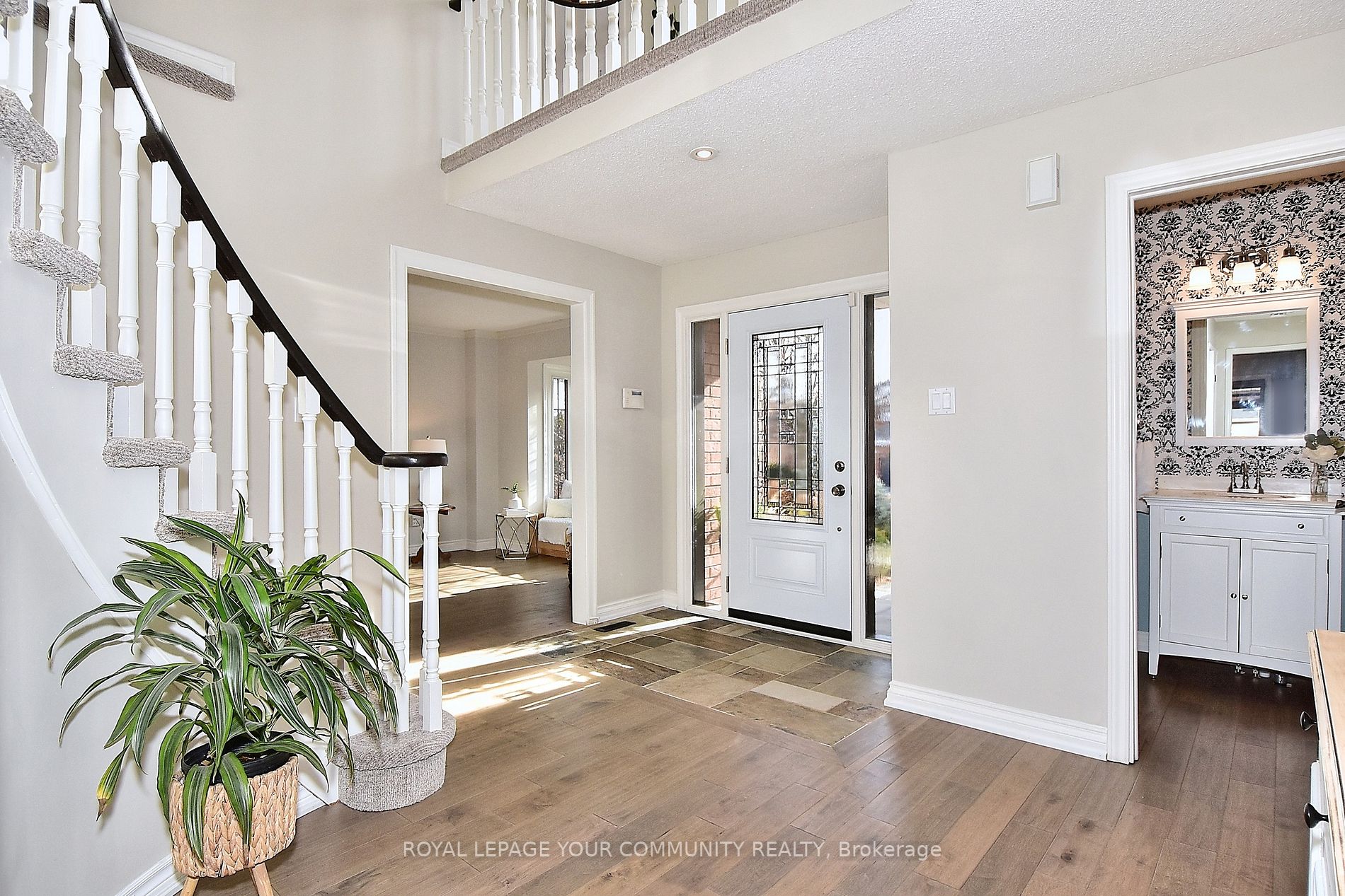 126 Heathwood Heights Dr