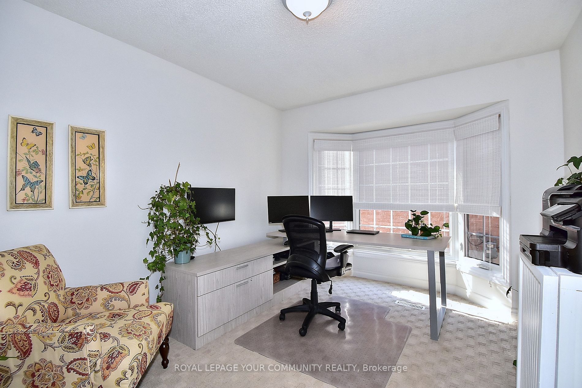 126 Heathwood Heights Dr