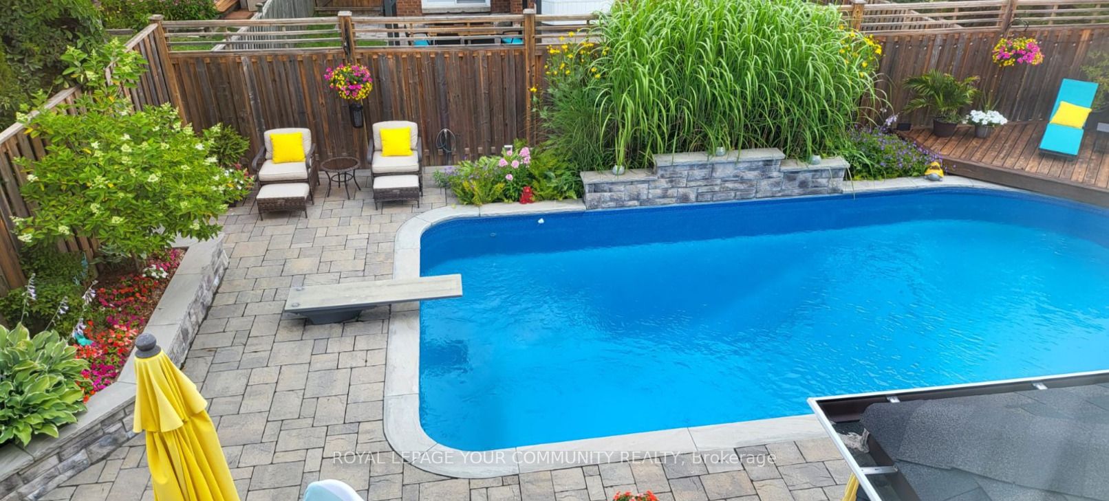 126 Heathwood Heights Dr
