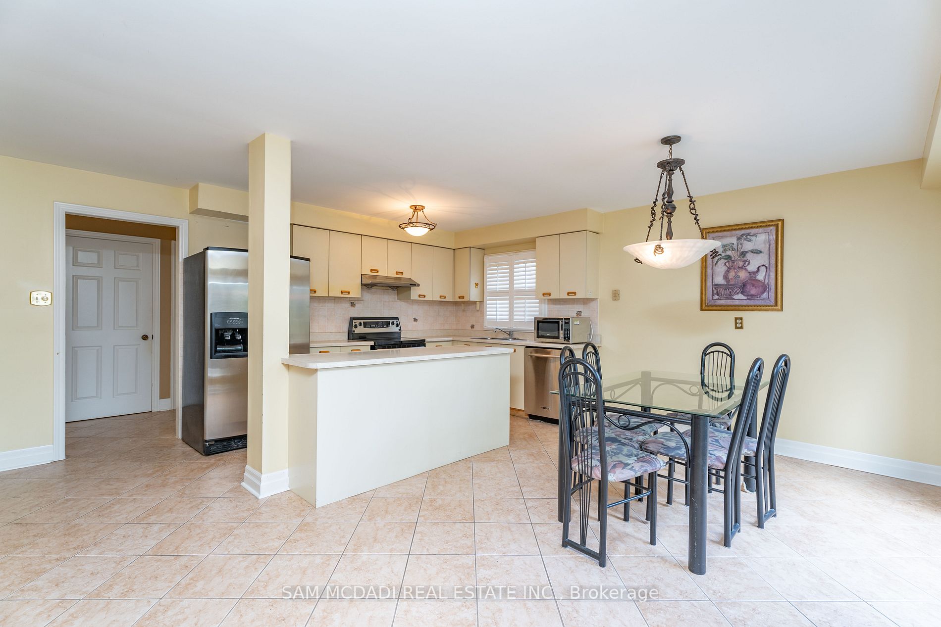 205 Carrington Dr