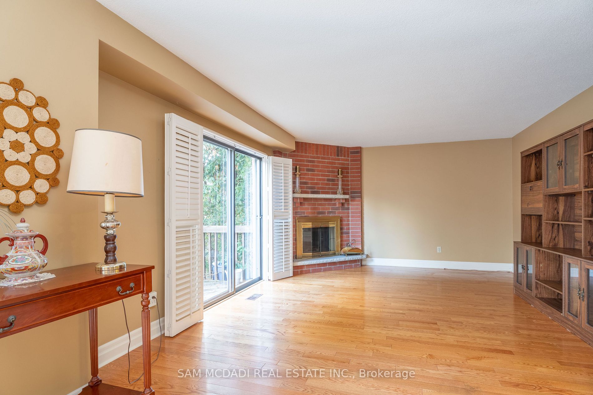 205 Carrington Dr