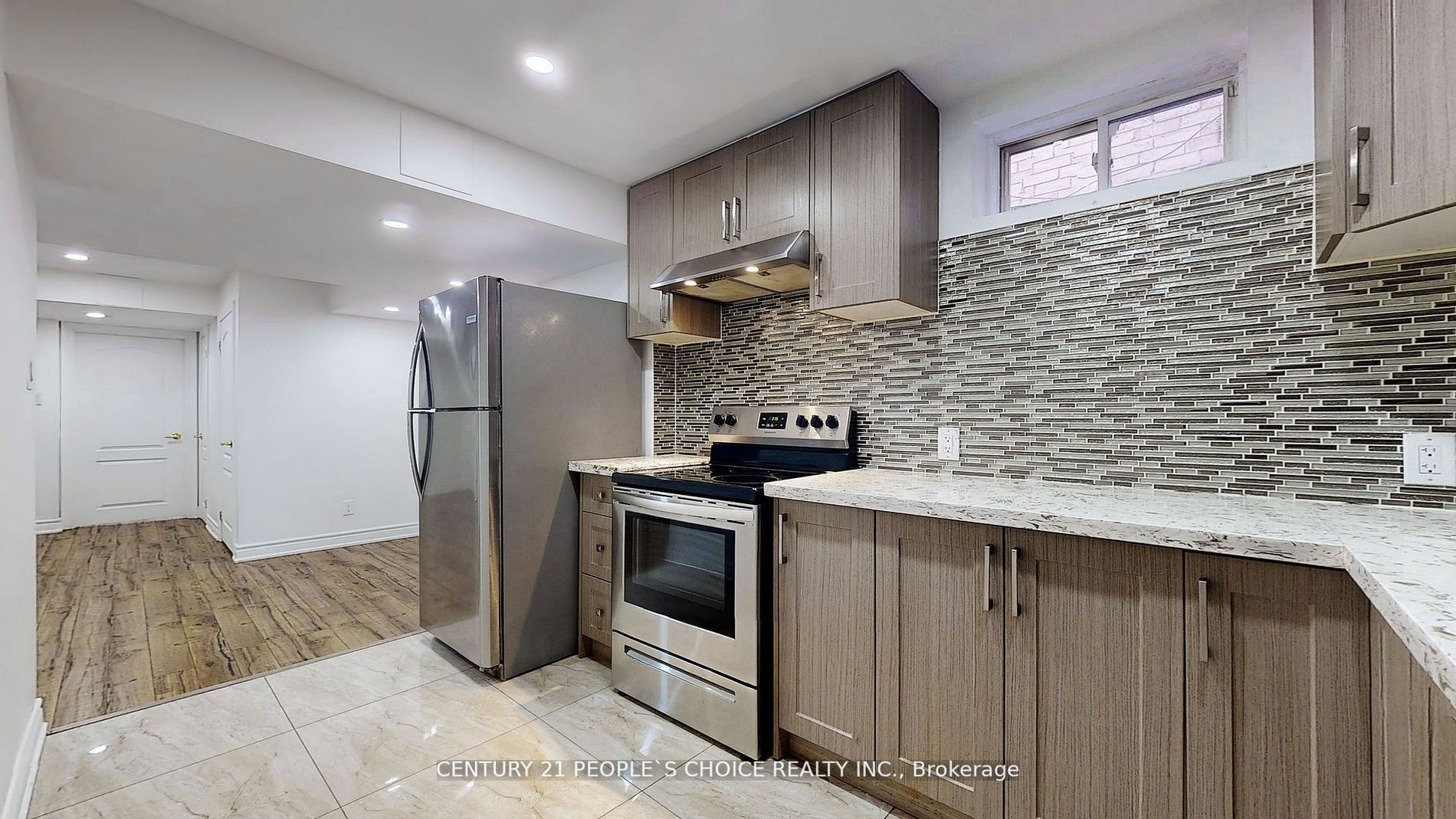 44 Turnhouse Cres