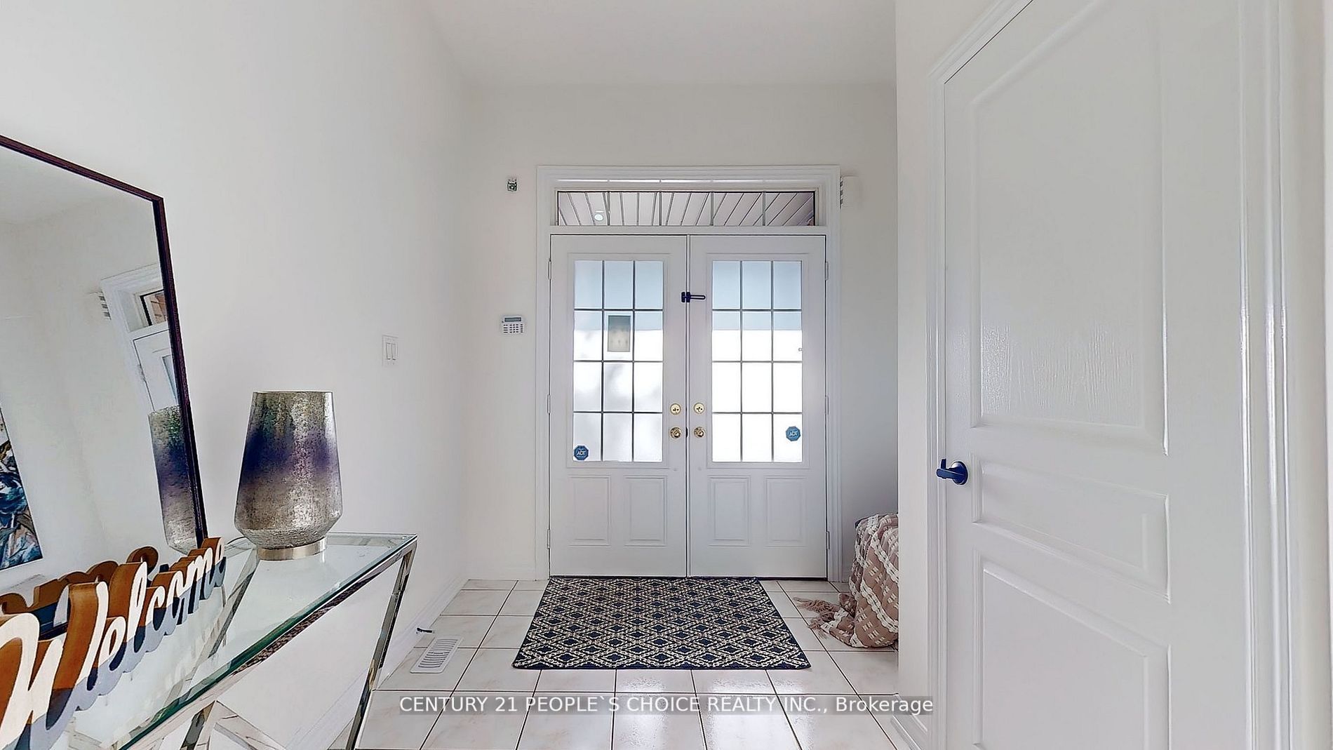 44 Turnhouse Cres