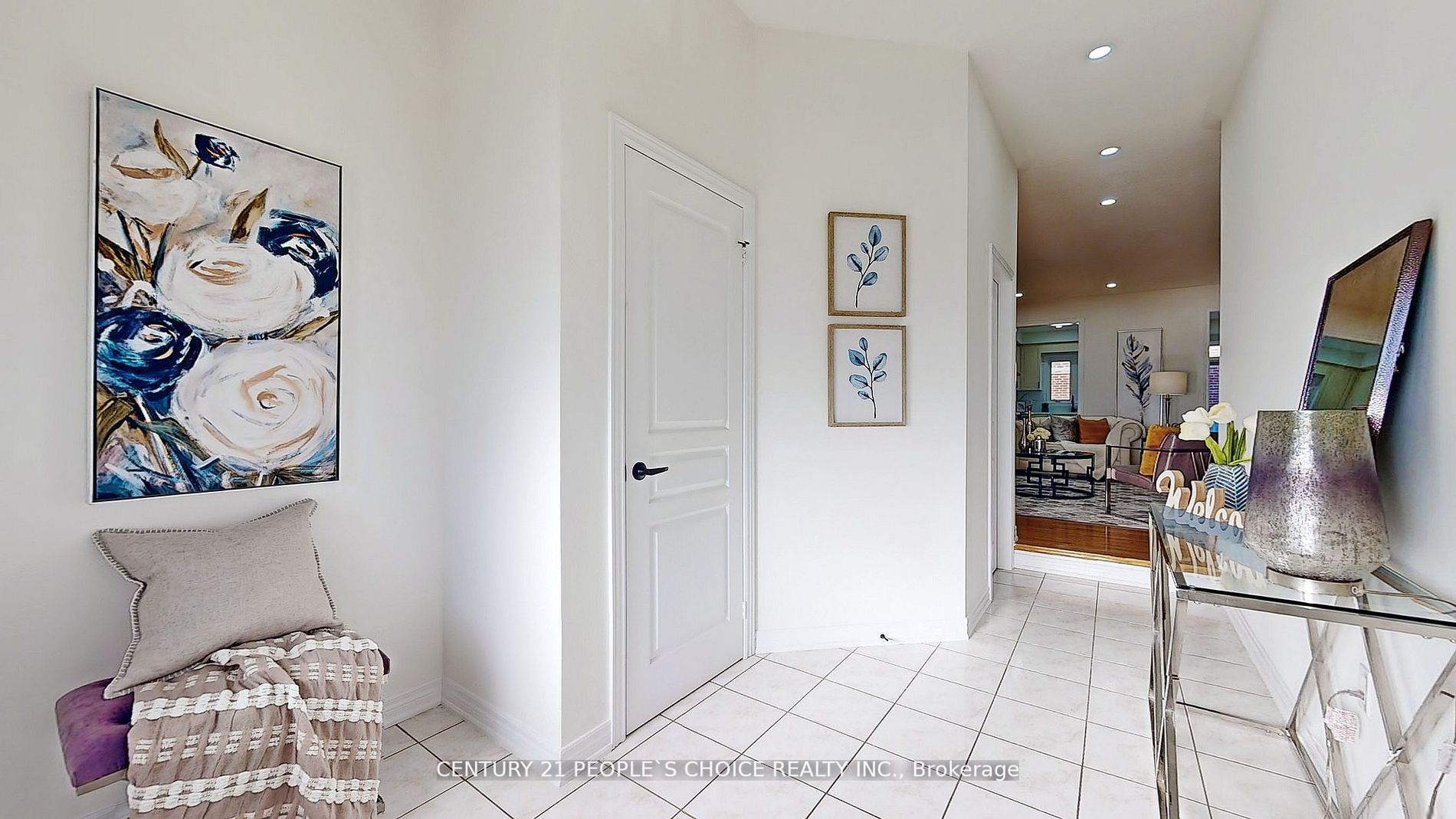 44 Turnhouse Cres