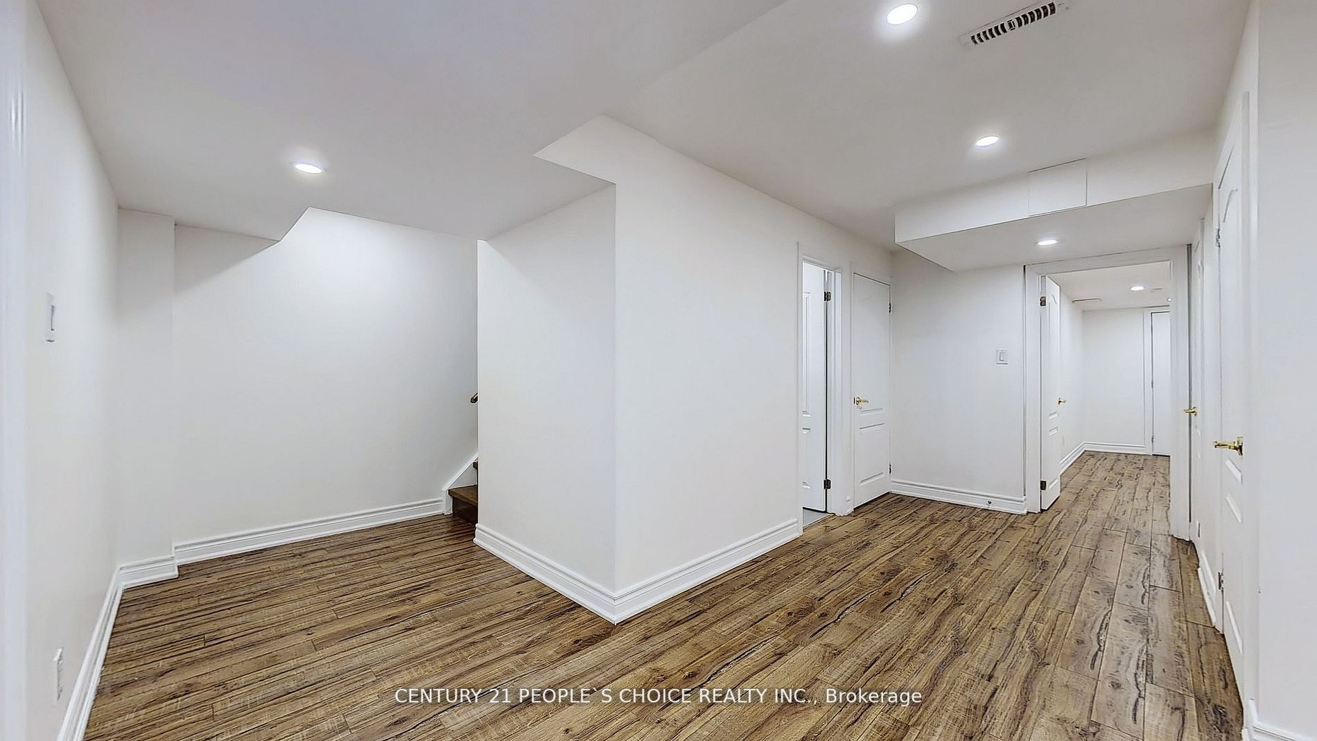 44 Turnhouse Cres