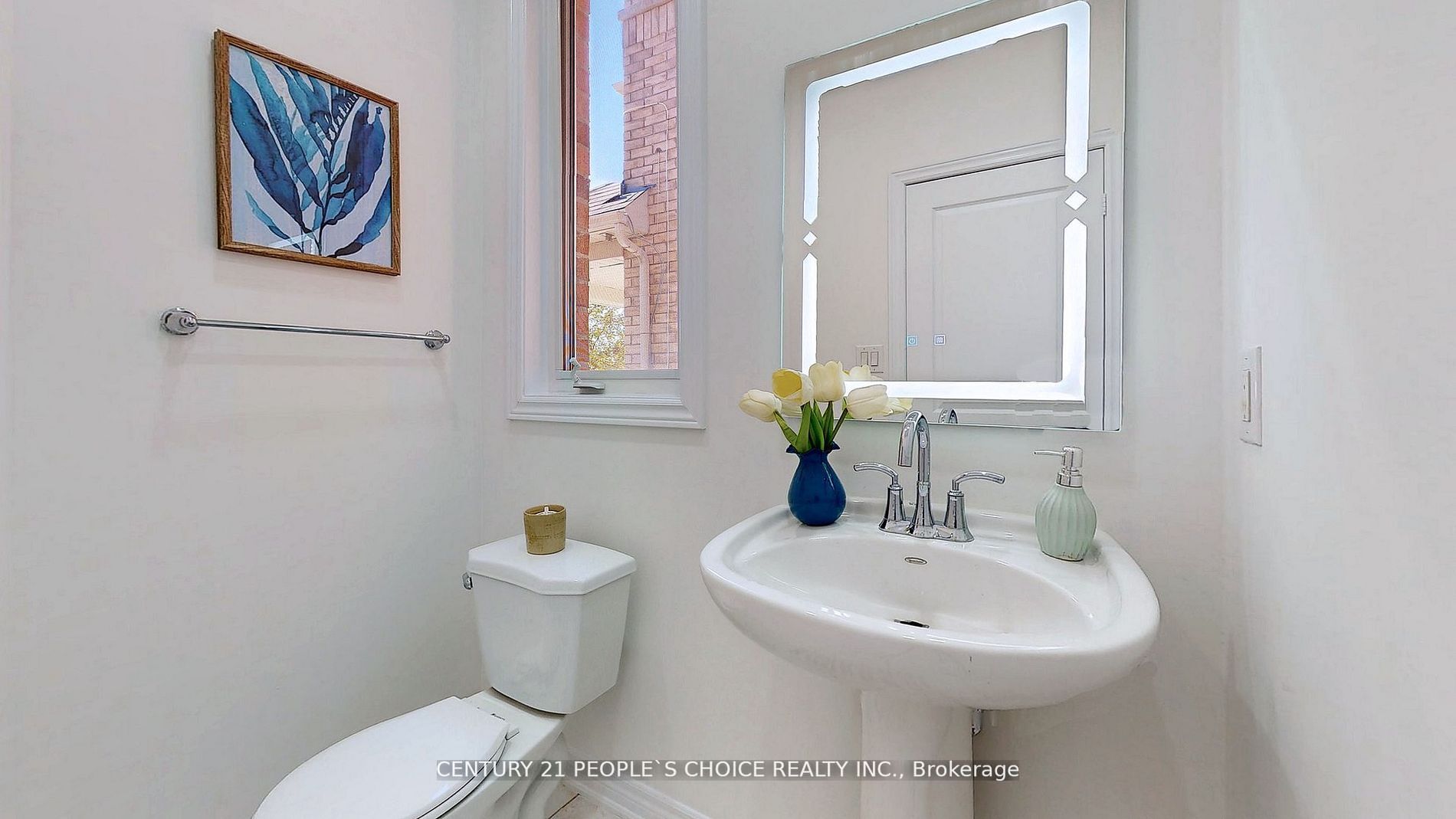 44 Turnhouse Cres