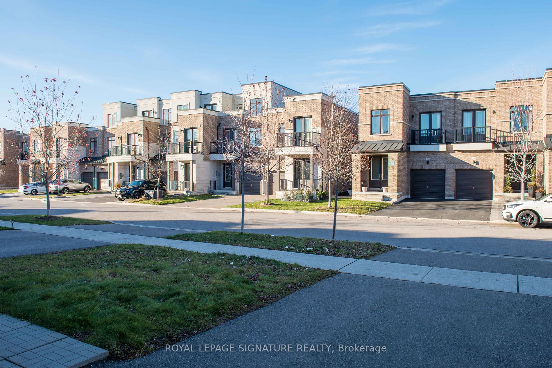 215 Elyse Crt