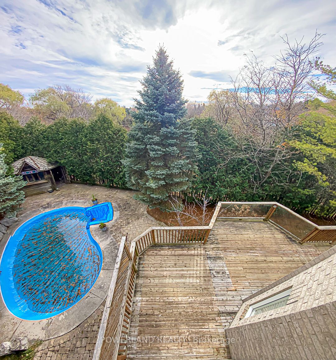 842 Alfred Crt