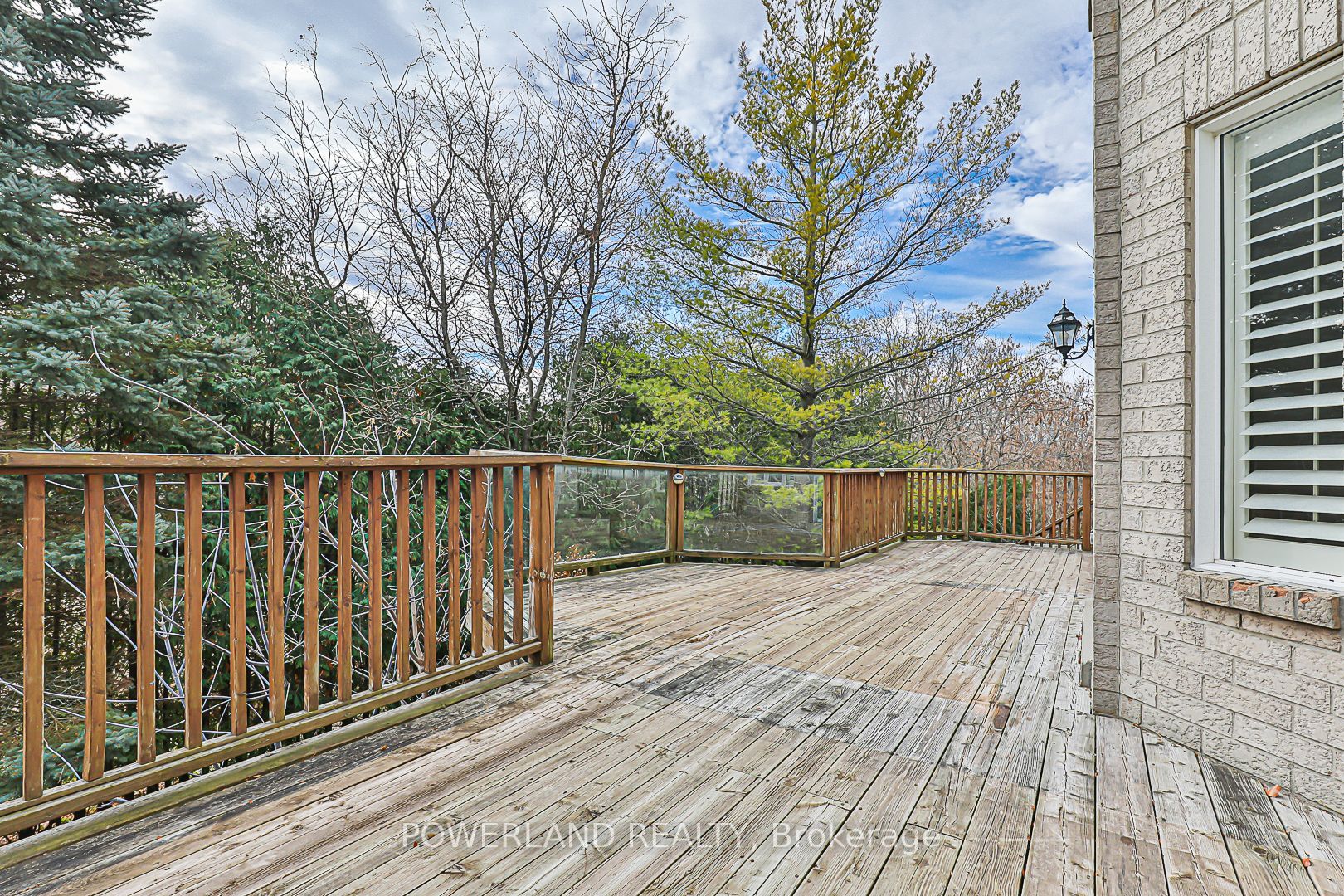 842 Alfred Crt