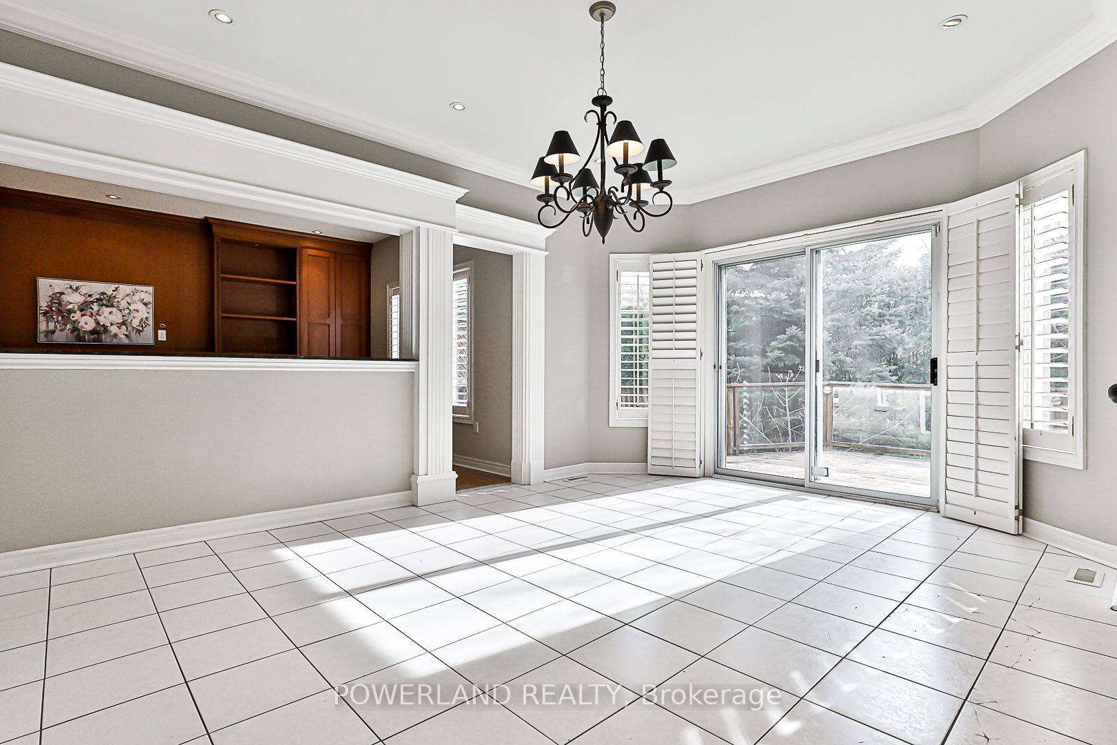 842 Alfred Crt