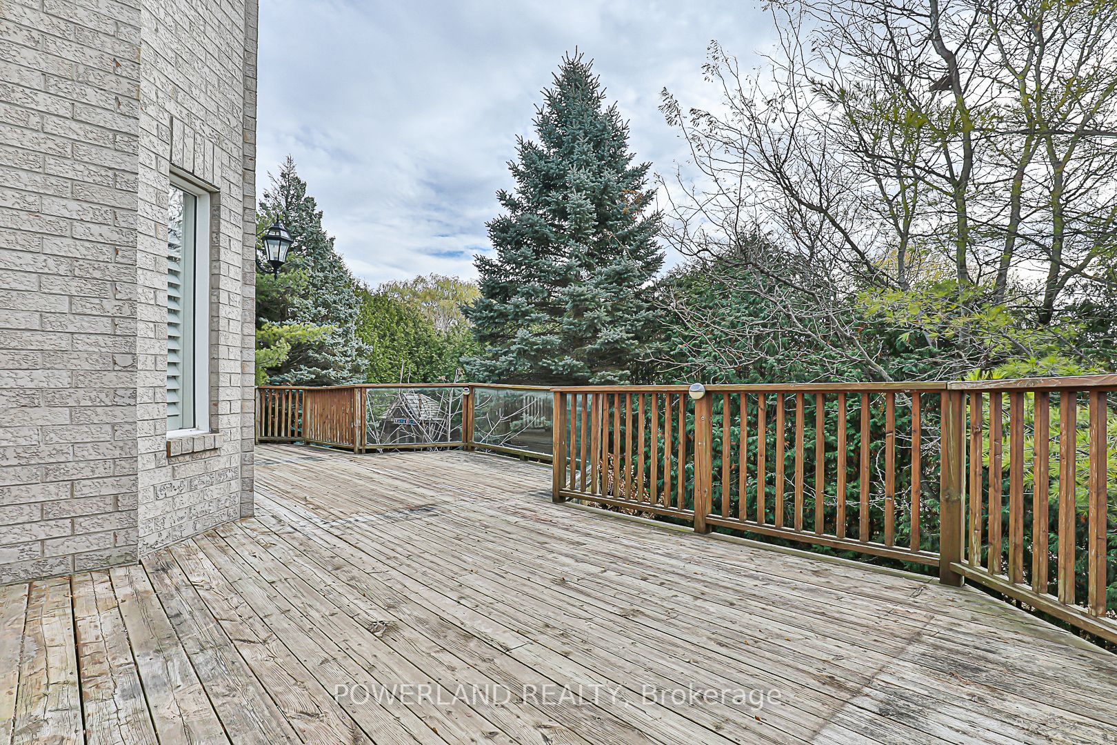 842 Alfred Crt