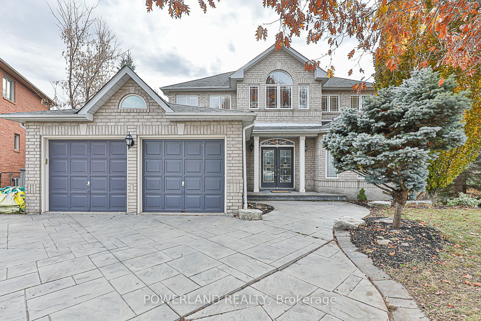 842 Alfred Crt