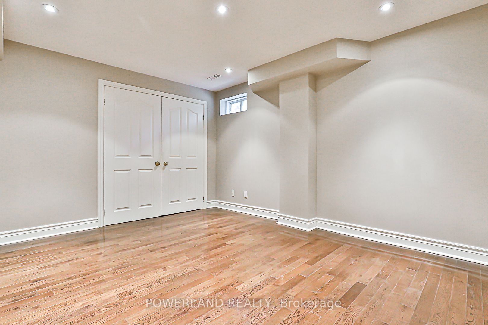842 Alfred Crt