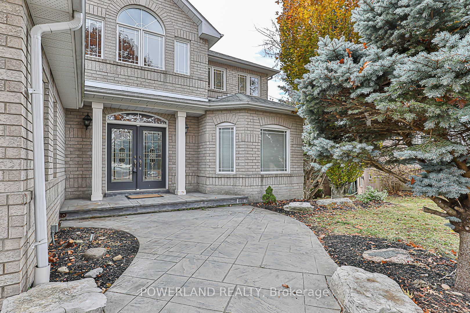 842 Alfred Crt