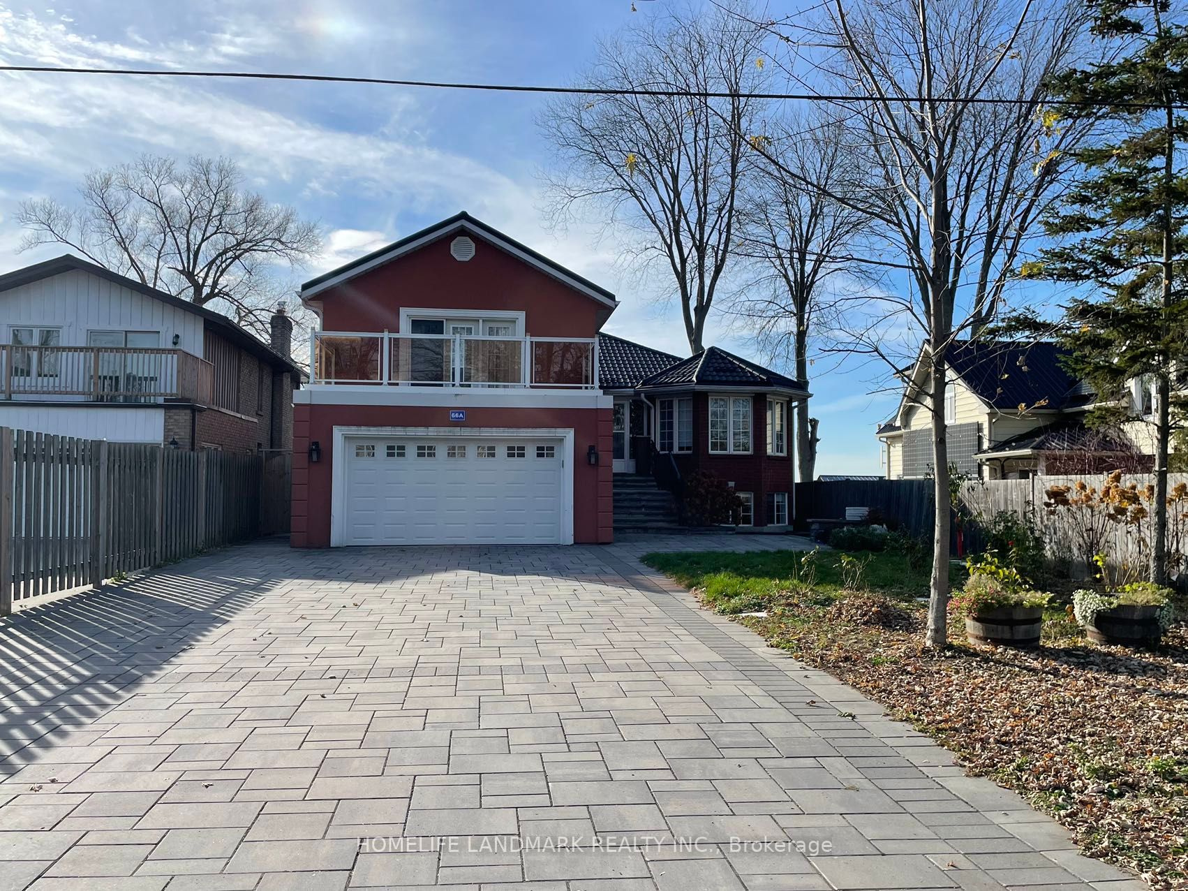 66A Cooks Bay Dr