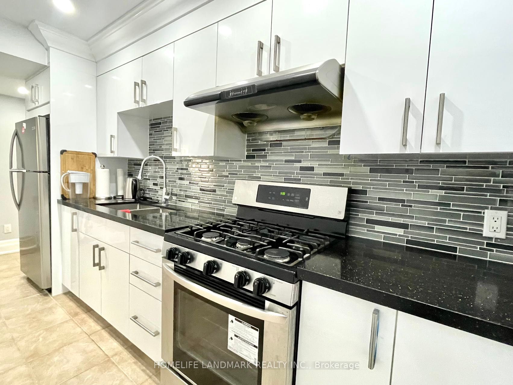 66A Cooks Bay Dr