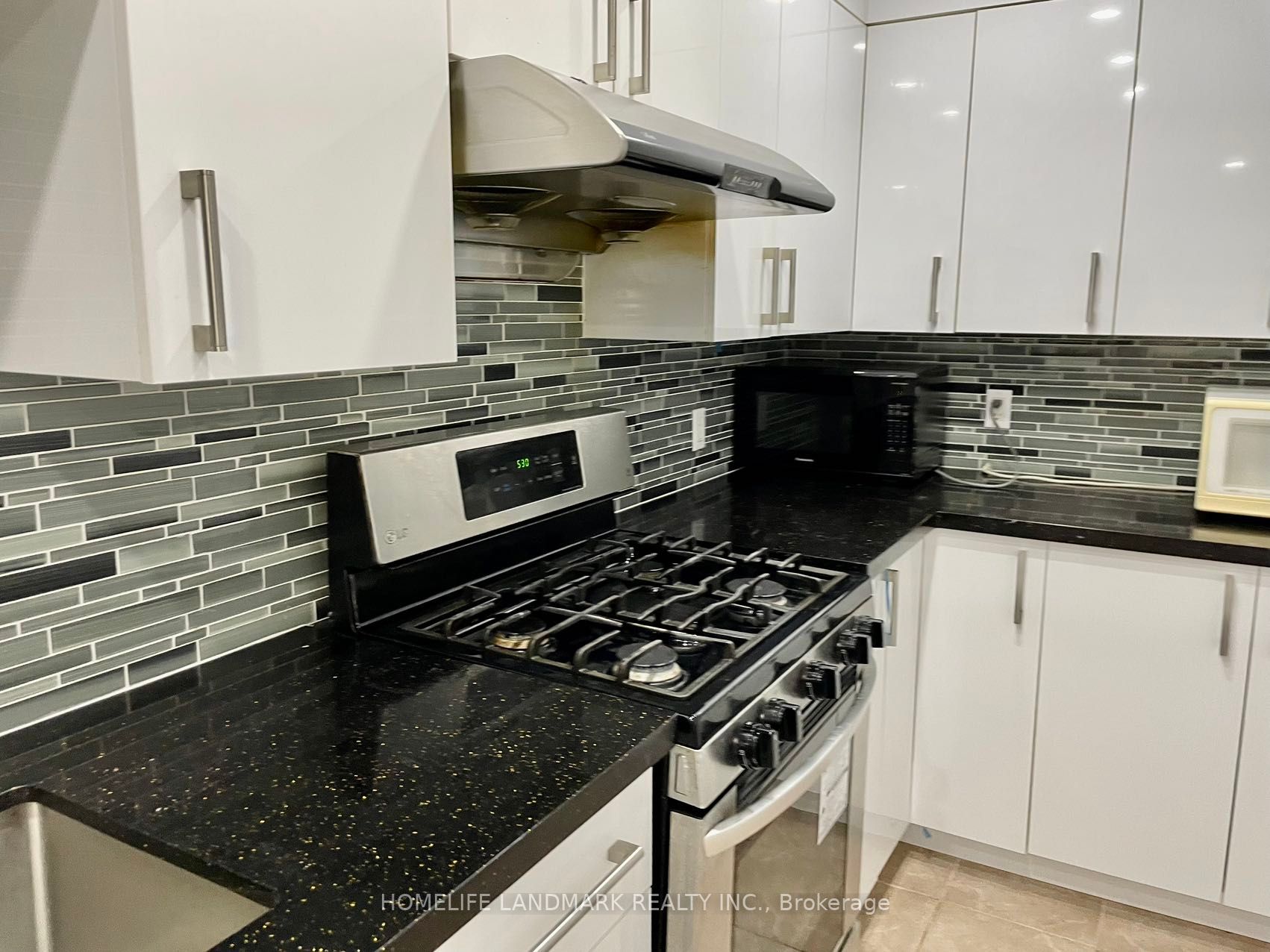 66A Cooks Bay Dr