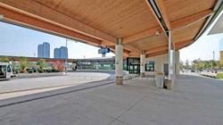 950 Portage Pkwy, #501