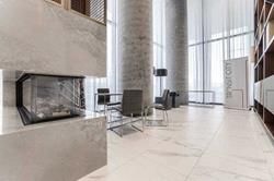 950 Portage Pkwy, #501