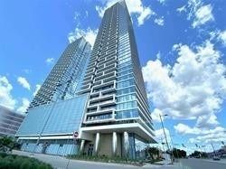 950 Portage Pkwy, #501