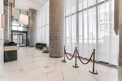 950 Portage Pkwy, #501