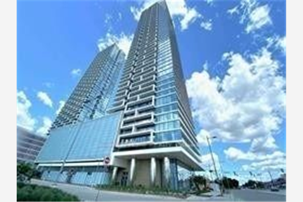 950 Portage Pkwy, Vaughan